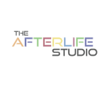 /public/logoimage/1523857359The Afterlife Studio_Salesbee copy 3.png